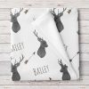 il fullxfull.2109849428 pp16 - New Born Baby Shop