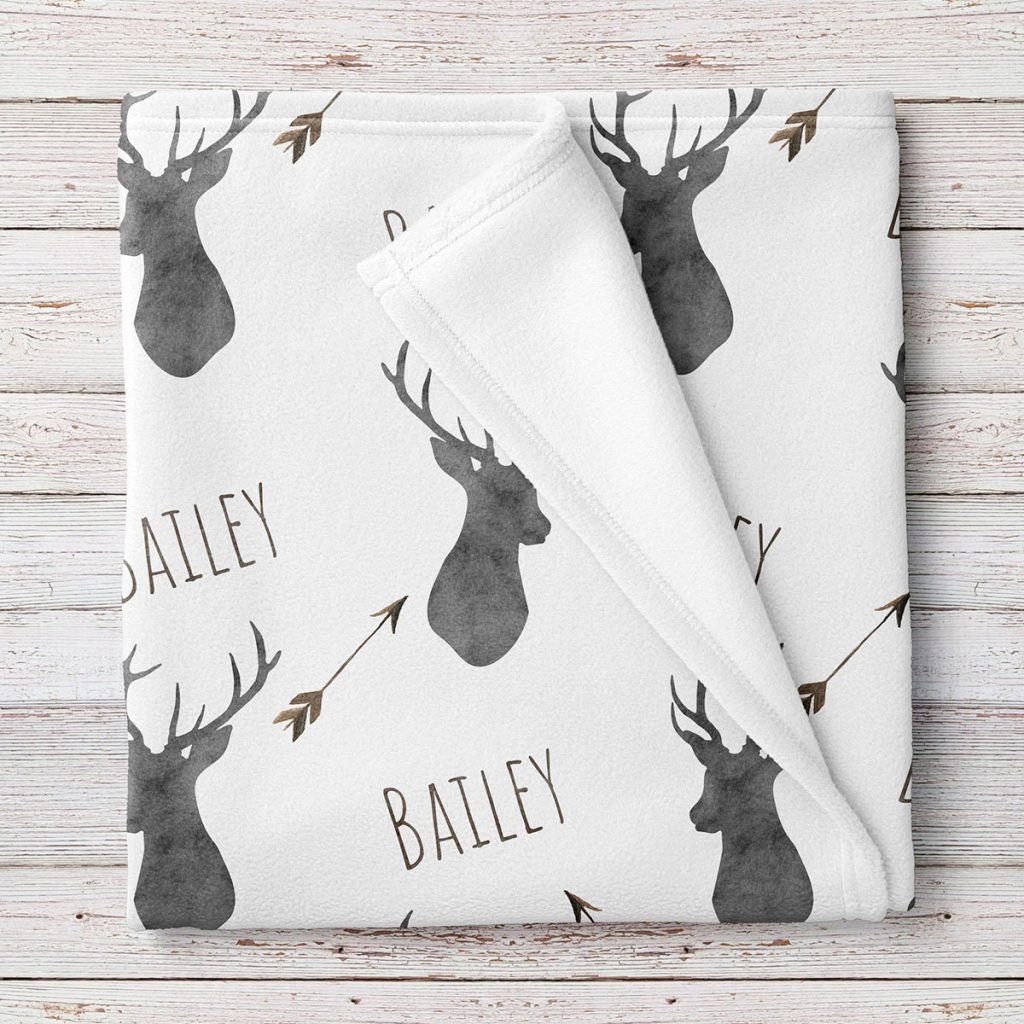 - New Born Baby Shop