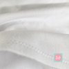 il fullxfull.2109880856 4lmk - New Born Baby Shop