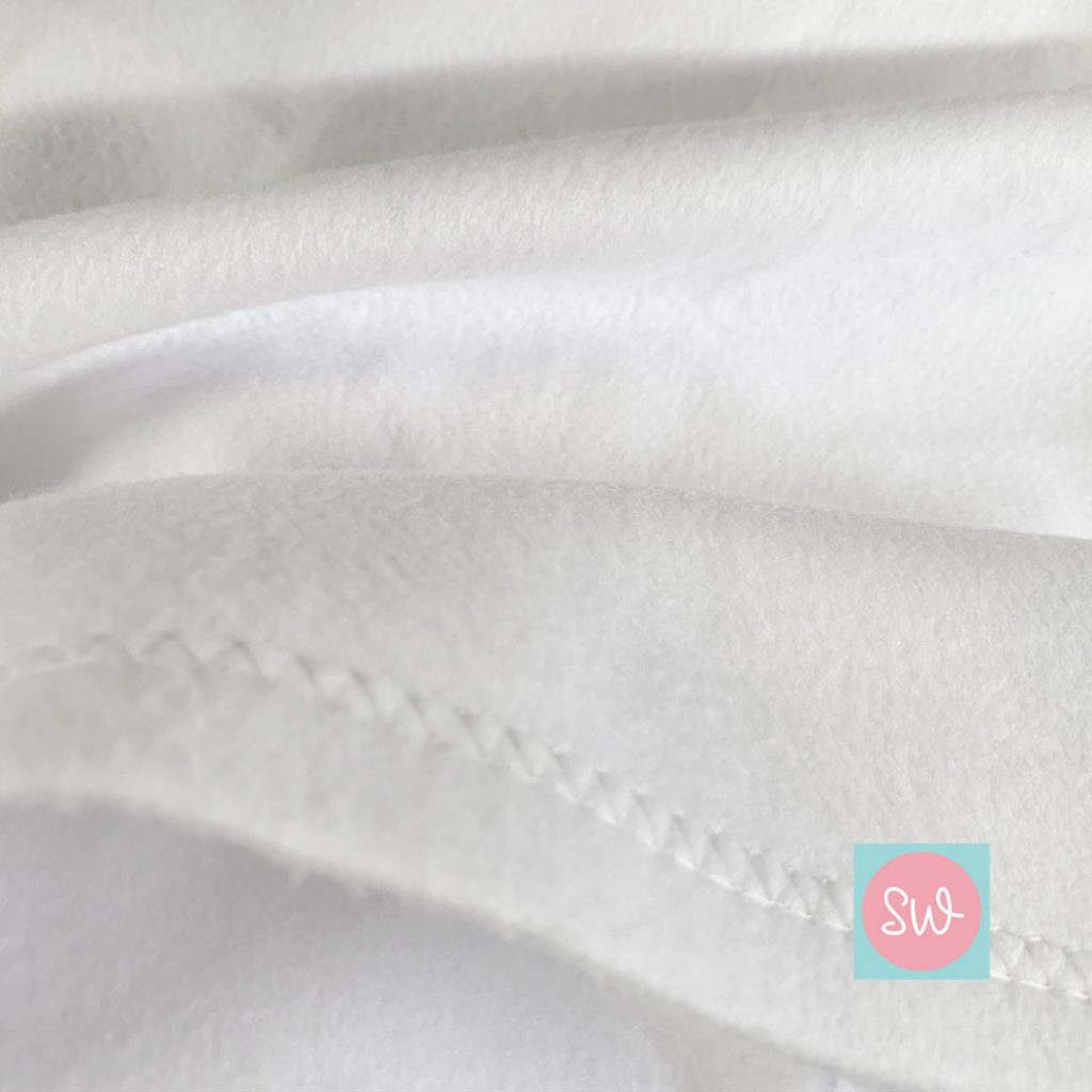 - New Born Baby Shop