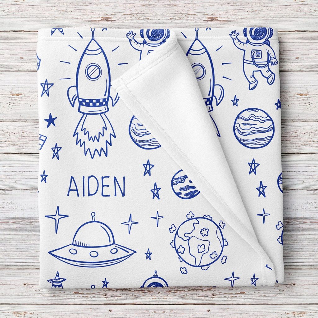 - New Born Baby Shop