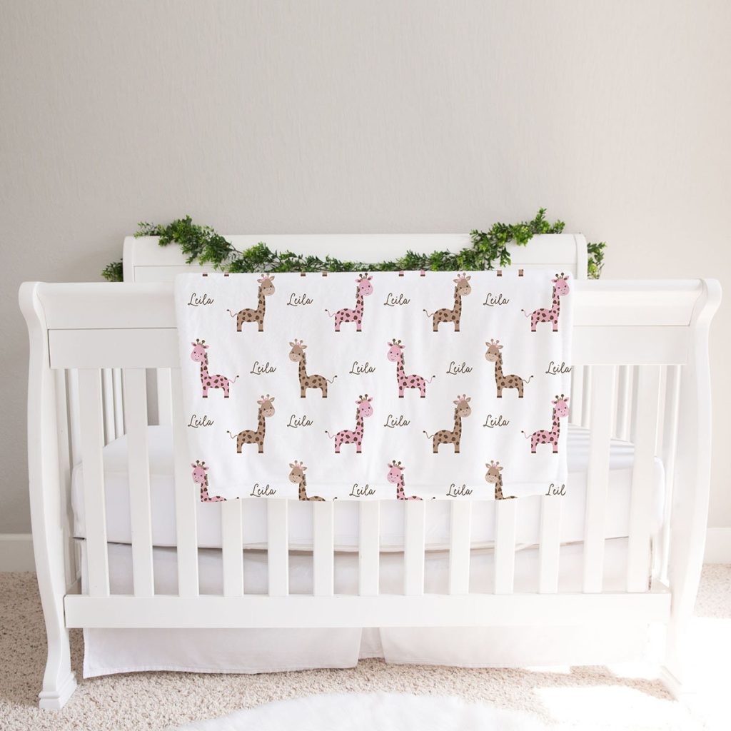- New Born Baby Shop