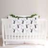 il fullxfull.2157407225 359o - New Born Baby Shop