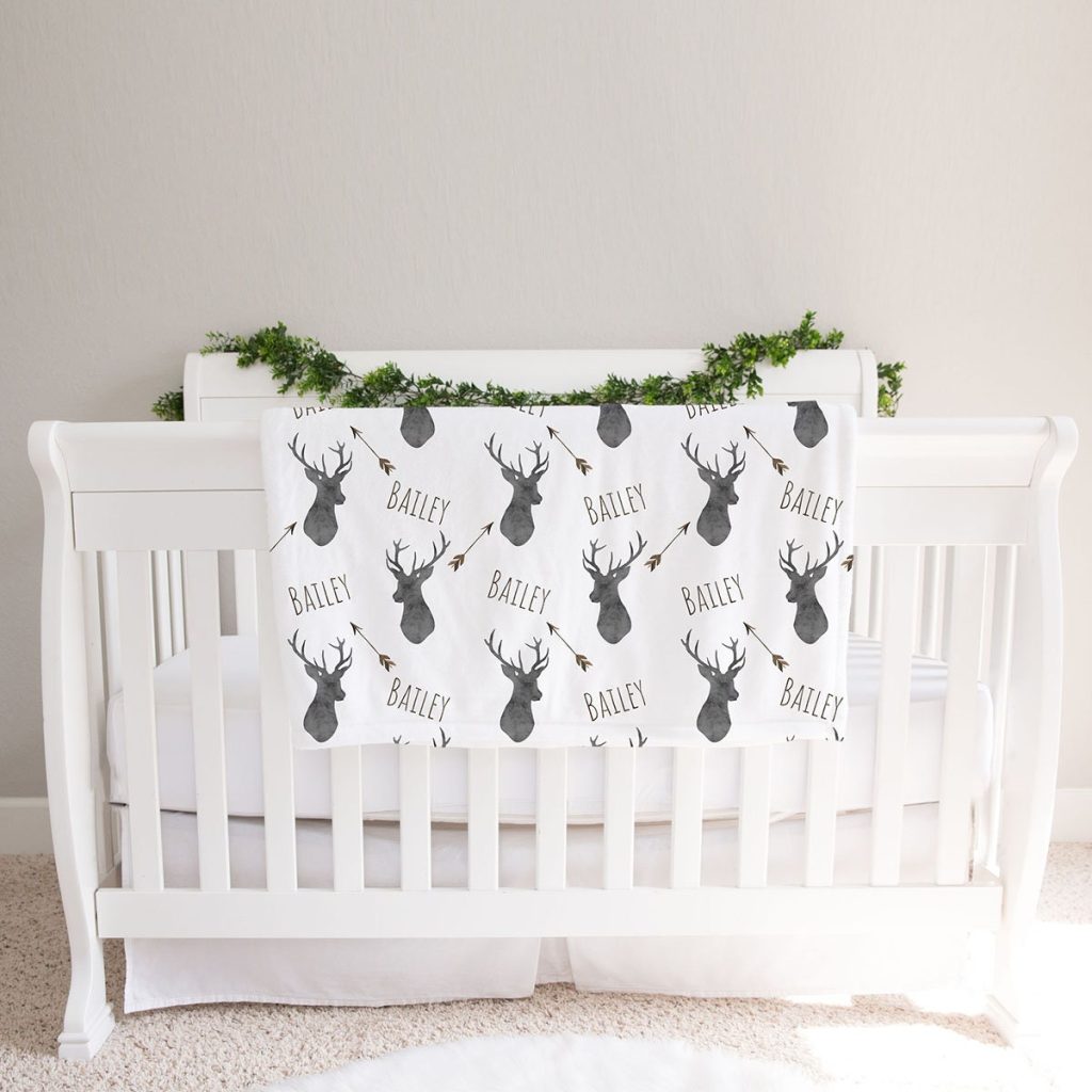 - New Born Baby Shop