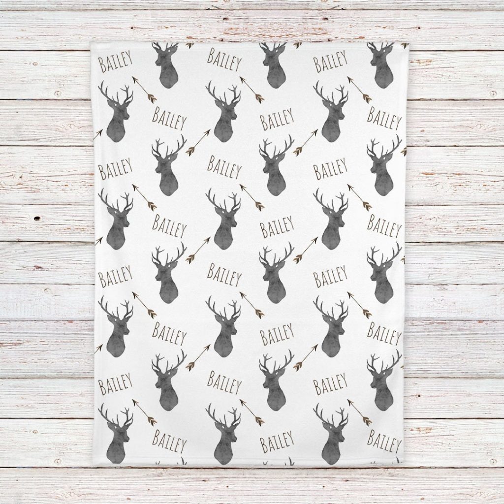 - New Born Baby Shop