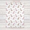 il fullxfull.2157438771 ehjf - New Born Baby Shop