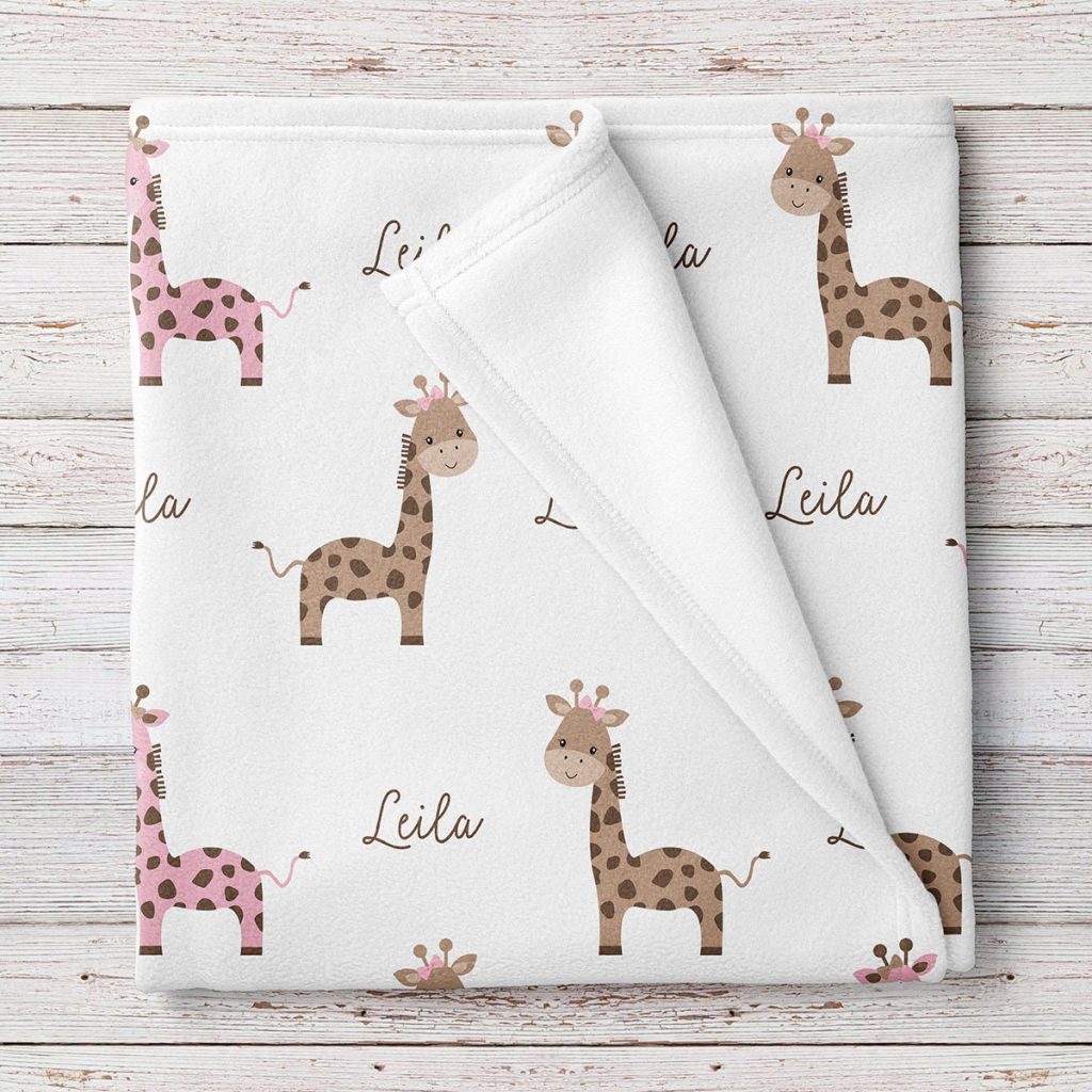 - New Born Baby Shop