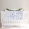 il fullxfull.2157442011 borg - New Born Baby Shop