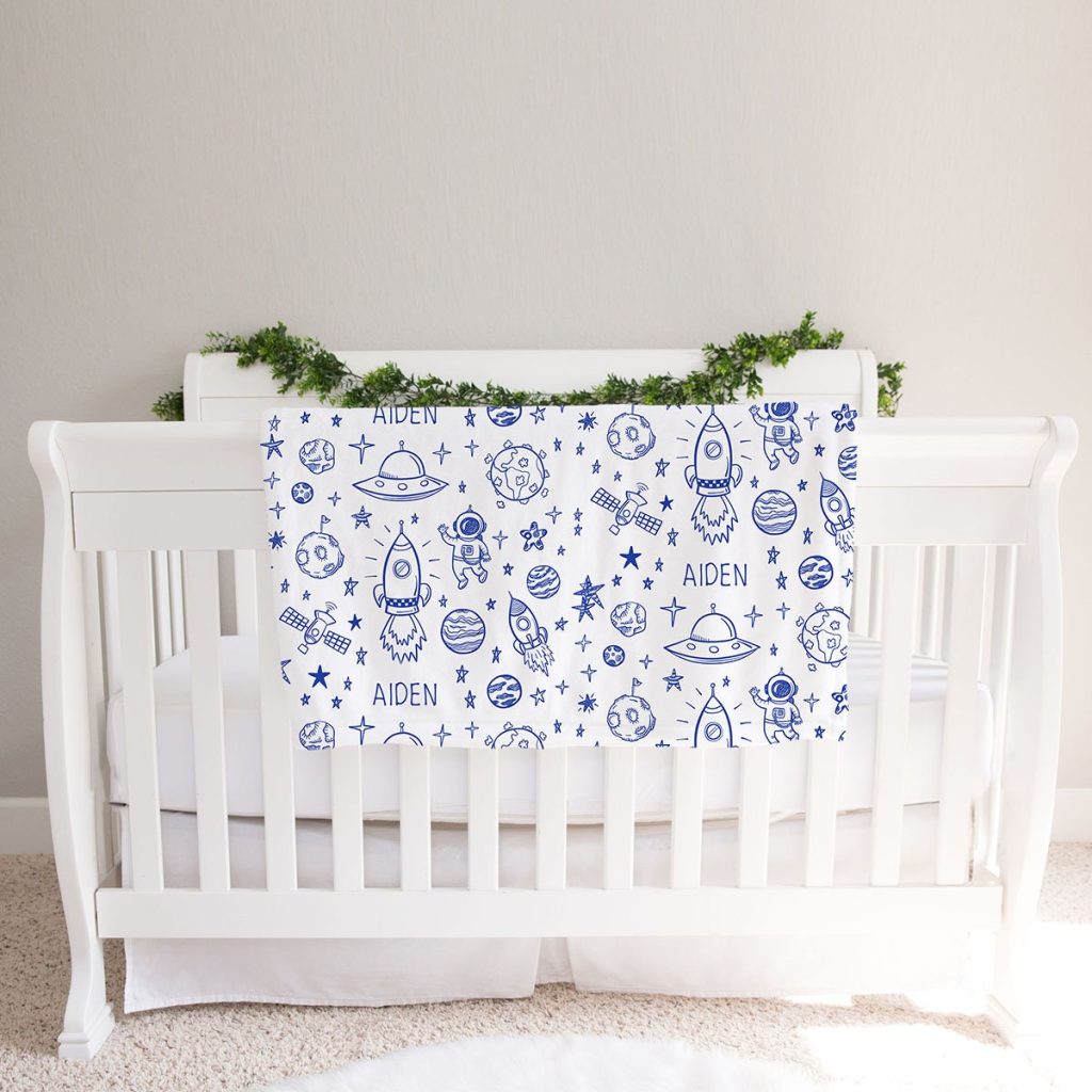- New Born Baby Shop