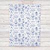 il fullxfull.2157442063 3u8u - New Born Baby Shop