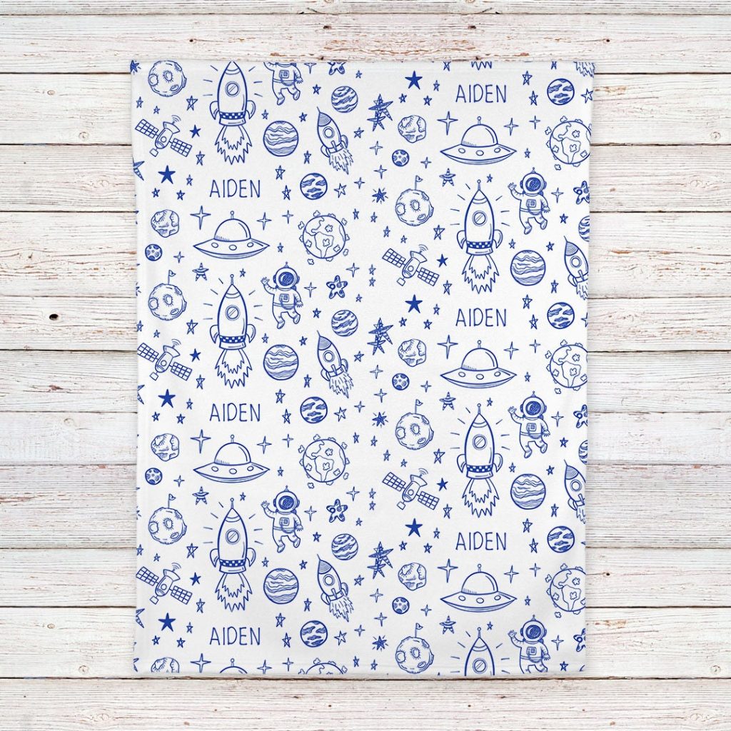 - New Born Baby Shop