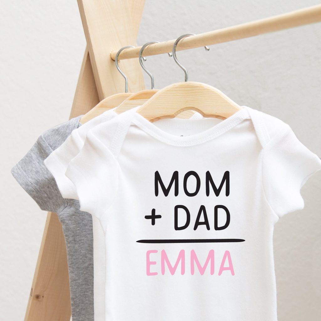- New Born Baby Shop