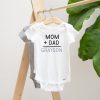 il fullxfull.2539743134 a5wx - New Born Baby Shop