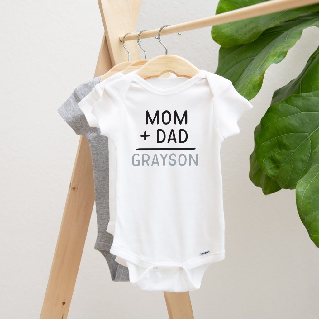 - New Born Baby Shop
