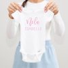 il fullxfull.2540172946 i89q - New Born Baby Shop