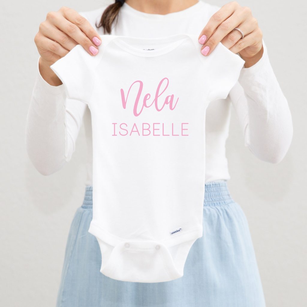 - New Born Baby Shop