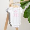 il fullxfull.2540341120 i8d0 - New Born Baby Shop