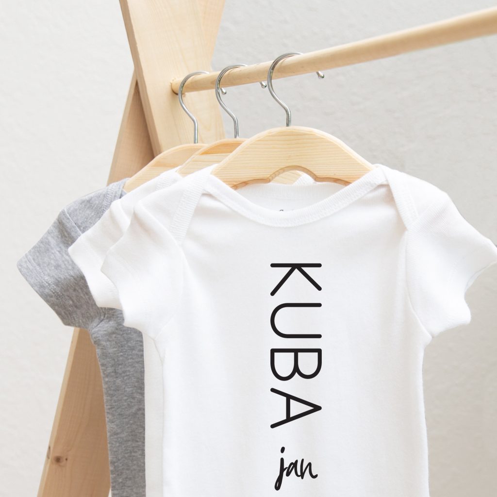 - New Born Baby Shop