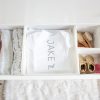 il fullxfull.2540379182 ayge - New Born Baby Shop