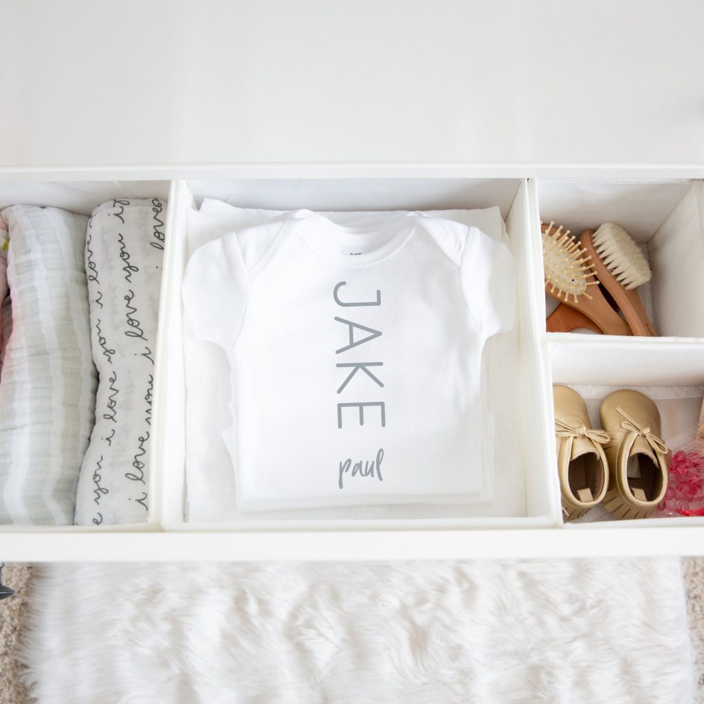 - New Born Baby Shop