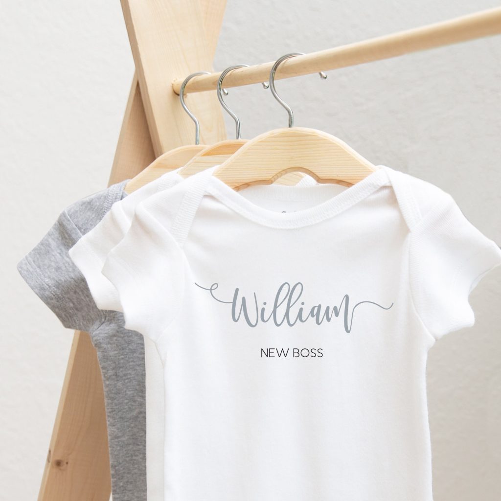 - New Born Baby Shop