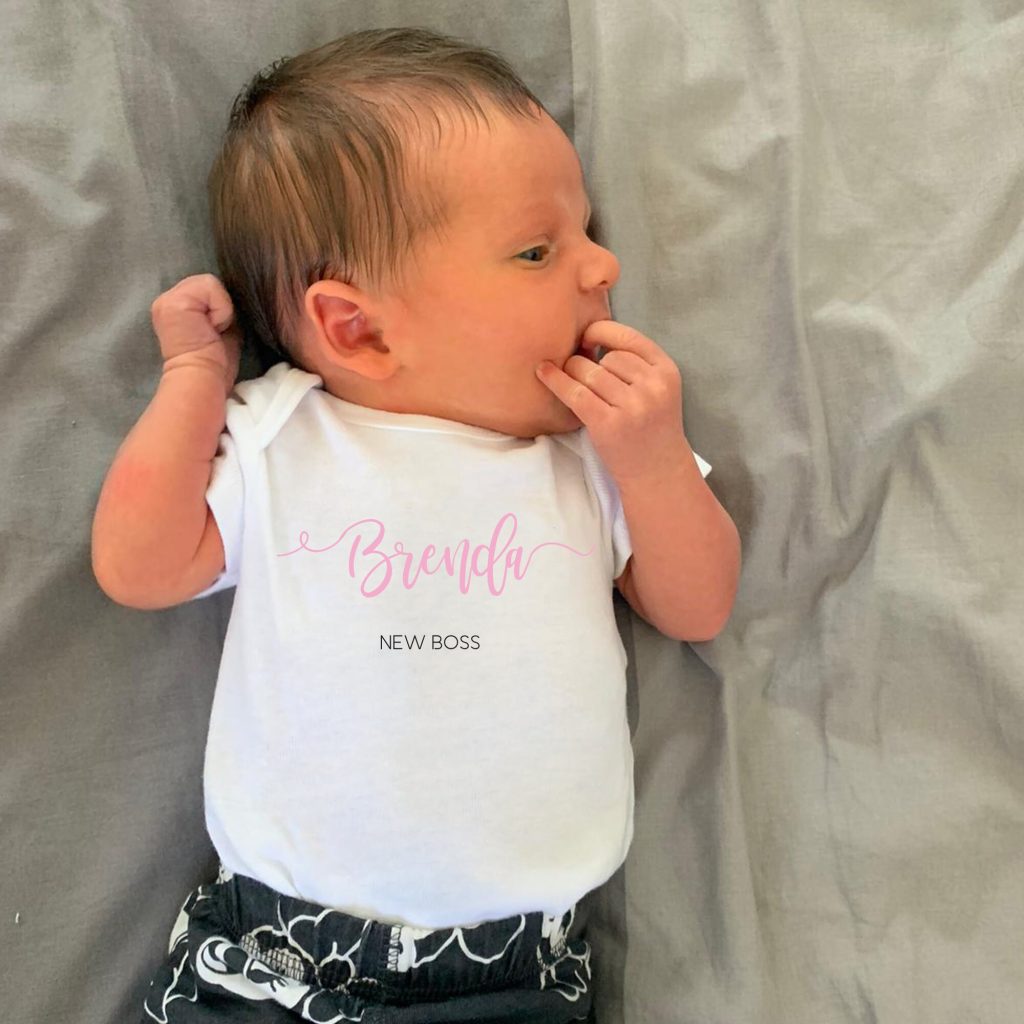 - New Born Baby Shop