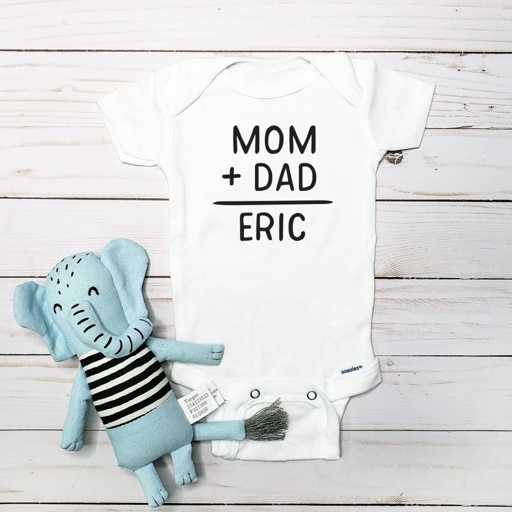 - New Born Baby Shop