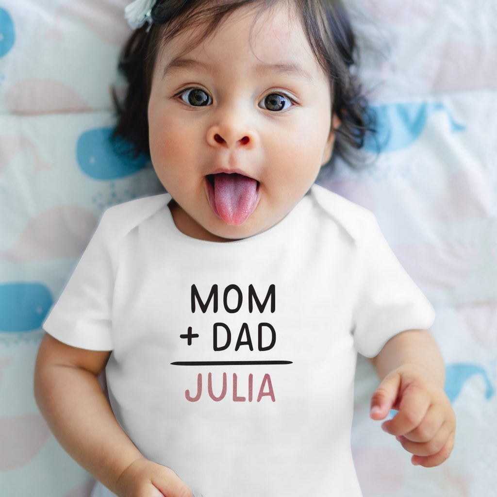 il fullxfull.2587400215 r2os scaled - New Born Baby Shop