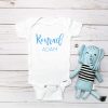 il fullxfull.2587818233 2vqk - New Born Baby Shop