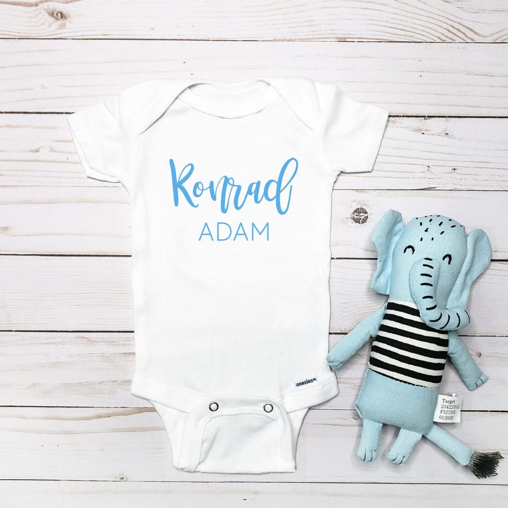 - New Born Baby Shop