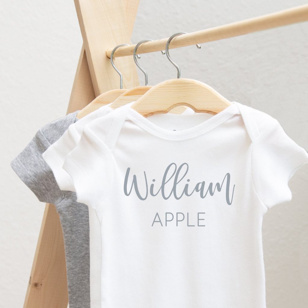 - New Born Baby Shop
