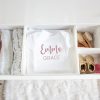 il fullxfull.2587824817 lbi1 - New Born Baby Shop