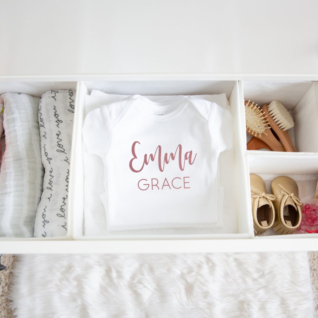- New Born Baby Shop