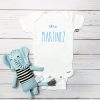 il fullxfull.2587985677 aenn - New Born Baby Shop
