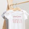 il fullxfull.2587985953 8h8p - New Born Baby Shop