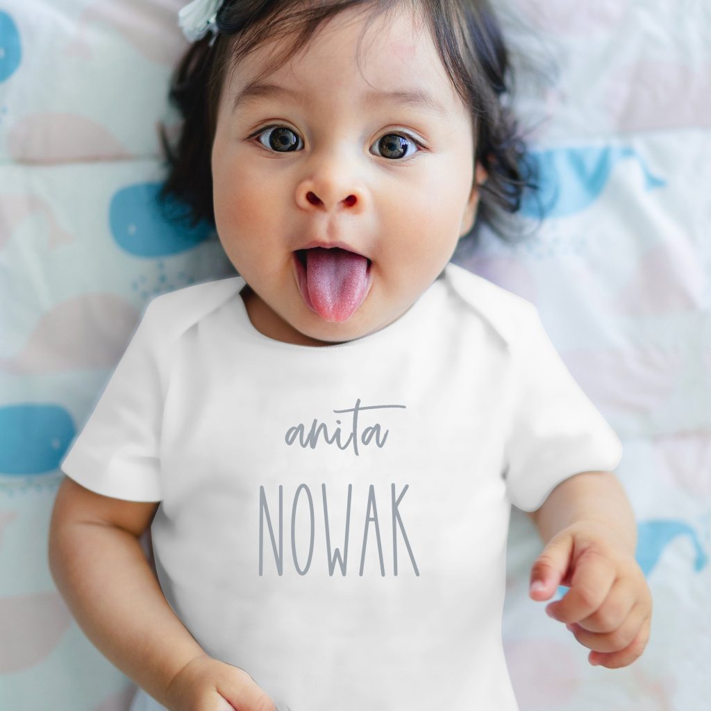 il fullxfull.2587991009 nkya scaled - New Born Baby Shop