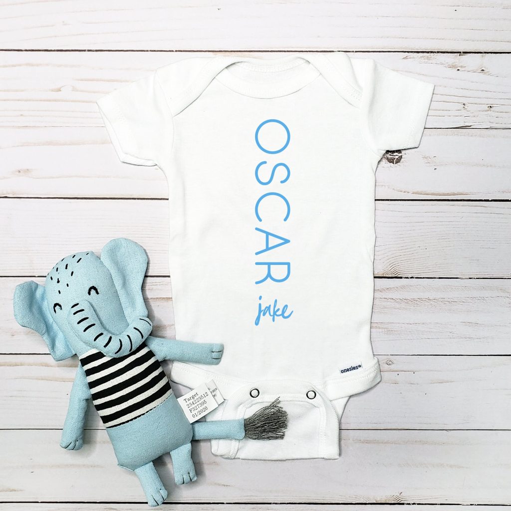 - New Born Baby Shop