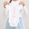 il fullxfull.2587997245 9flc - New Born Baby Shop