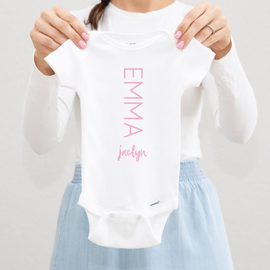 - New Born Baby Shop