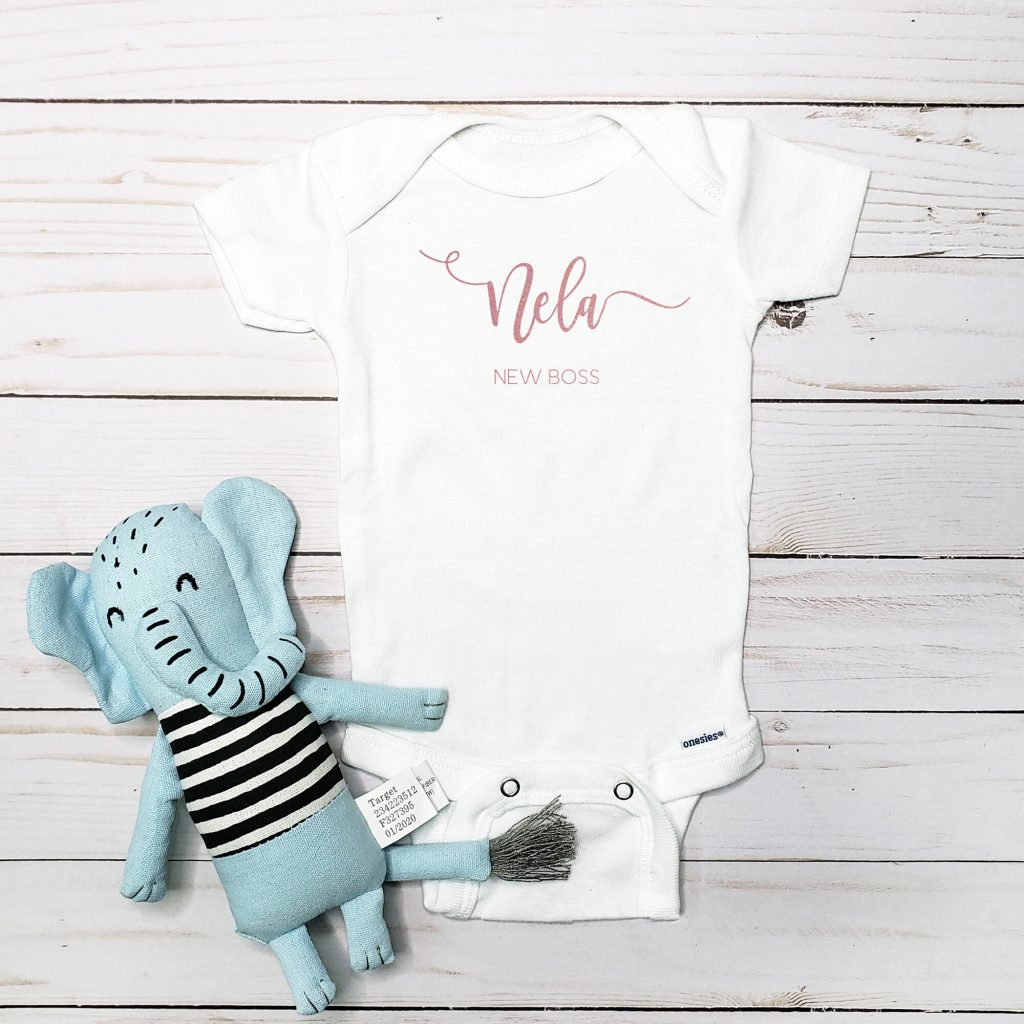 - New Born Baby Shop