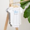 il fullxfull.2588094749 h0ch - New Born Baby Shop