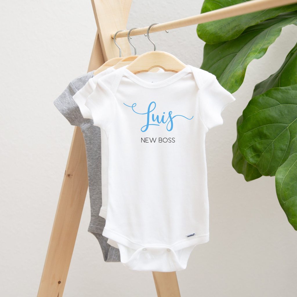 - New Born Baby Shop