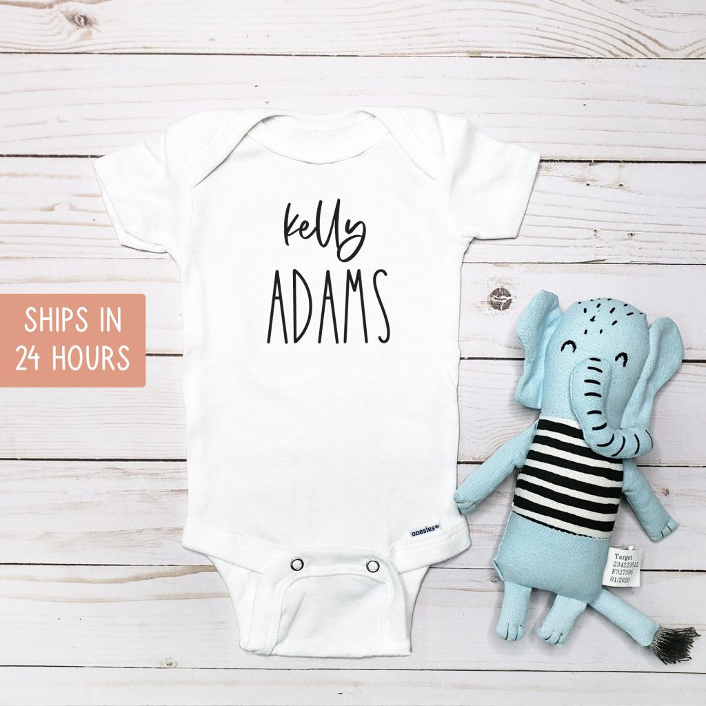 - New Born Baby Shop