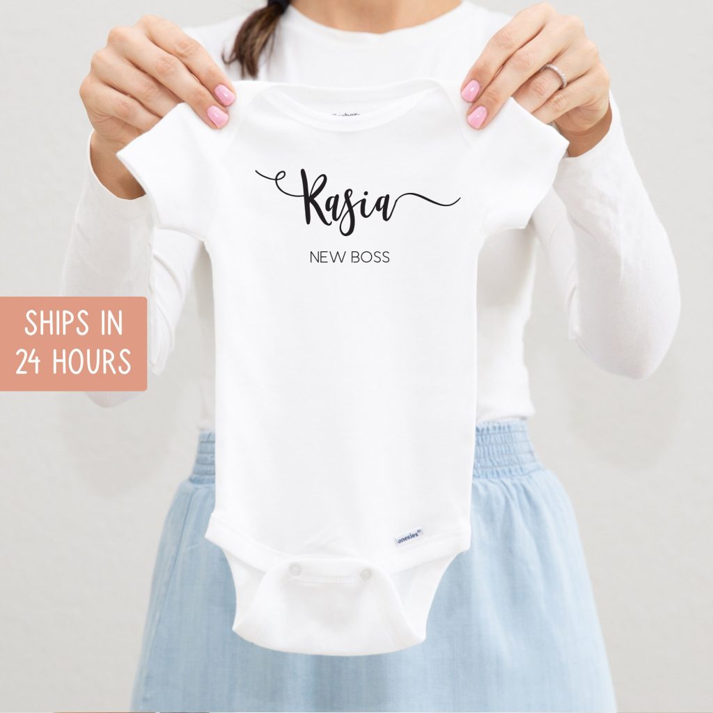 - New Born Baby Shop