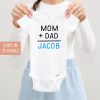il fullxfull.2649183651 blcp - New Born Baby Shop