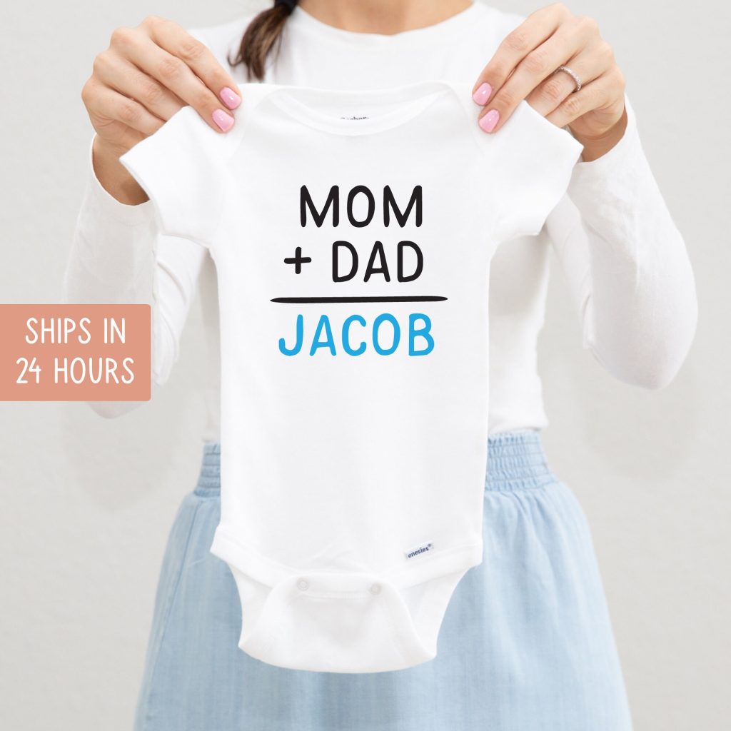 - New Born Baby Shop