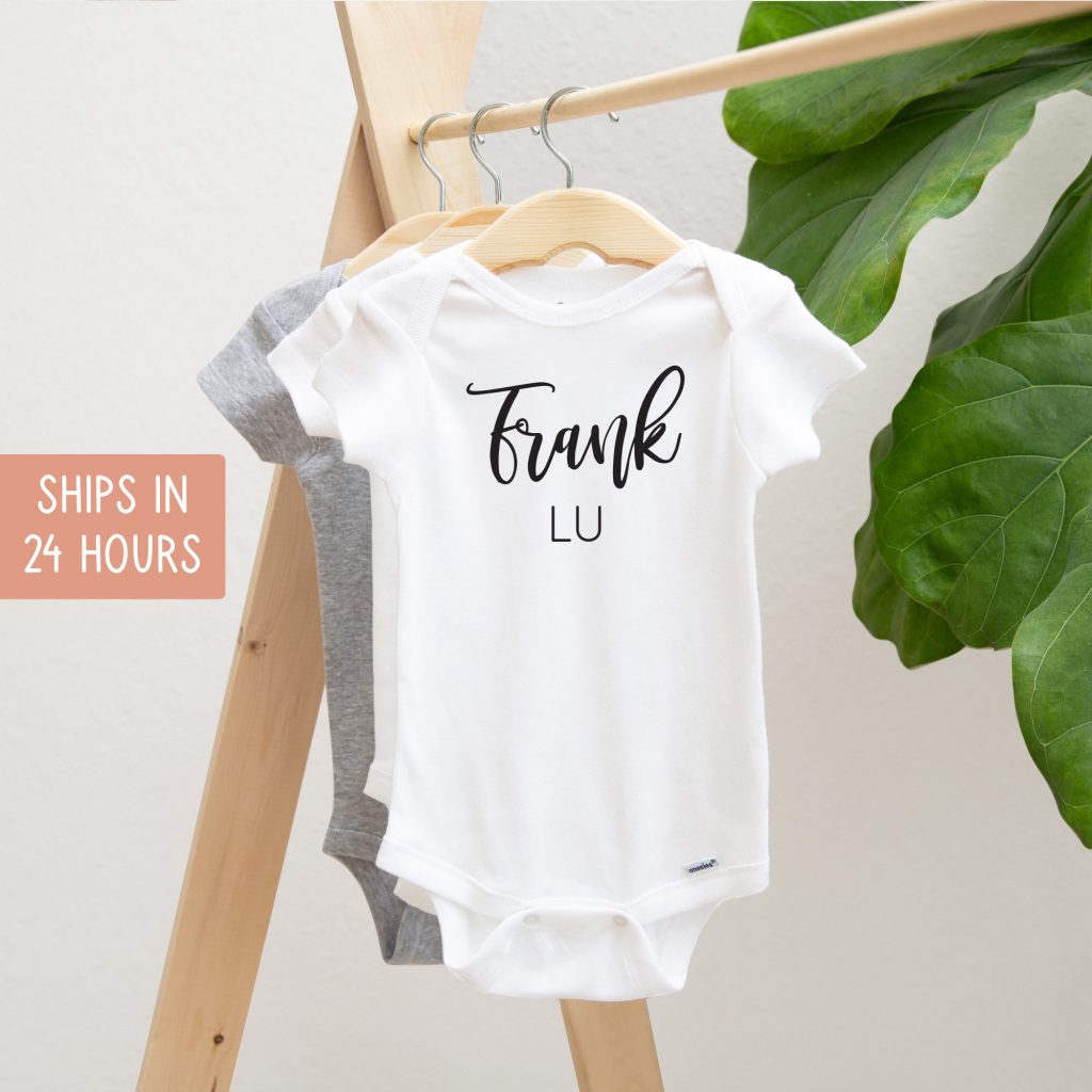 - New Born Baby Shop