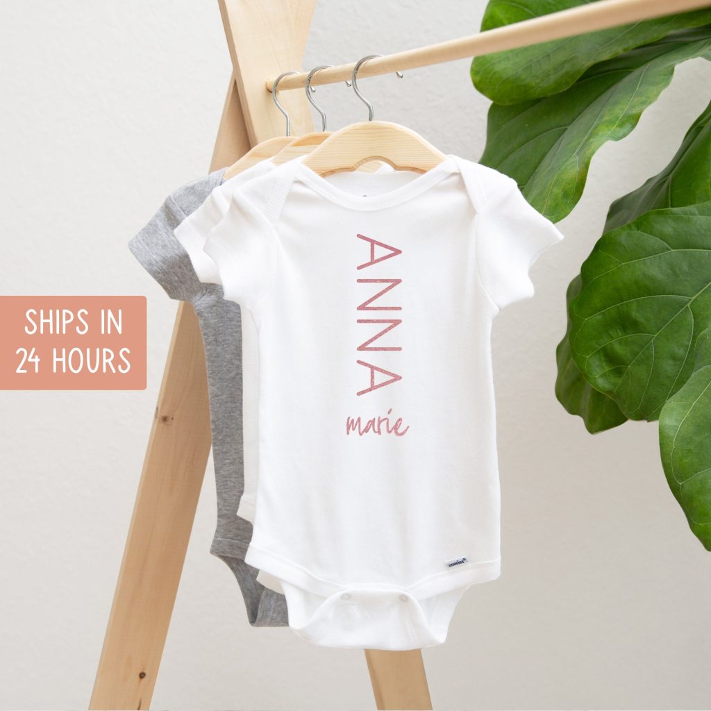 - New Born Baby Shop
