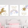il fullxfull.2944872691 p7f4 - New Born Baby Shop