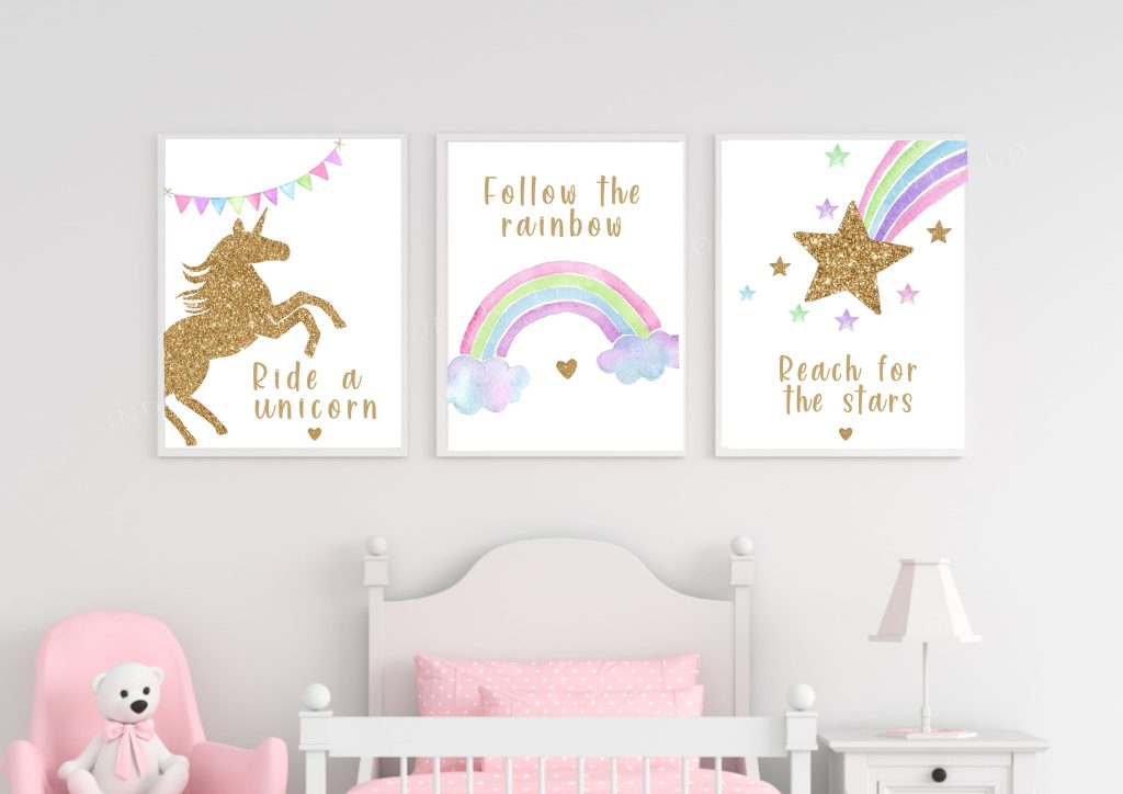 il fullxfull.2944872691 p7f4 scaled - New Born Baby Shop